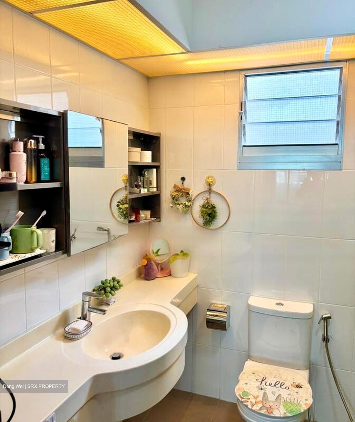 Blk 260A Kebun Baru Court (Ang Mo Kio), HDB 5 Rooms #477139061